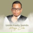 Ustaz Fadly Samin feat. Raqib Majid