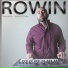 STEVEN ROWIN