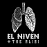 El Niven and The Alibi
