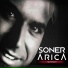 Soner Arıca