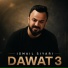 Ismail Siyari