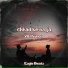 YR MISHHRA, EAGLE BEATZ