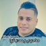 Cheb Hamada