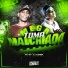 MC GW, DJ CLEBER