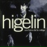 Jacques Higelin feat. Jacky Micaelli