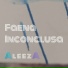 Aleeza