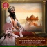 Miri Piri Khalsa Jatha Jagadhari Wale