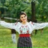 MIHAELA TABURĂ