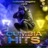 Cumbia Hits