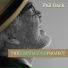 The Drew Moore Project