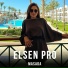 Elsen Pro