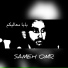 Sameh Omr