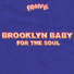 Brooklyn Baby