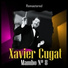 Xavier Cugat