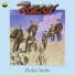 Raices