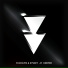 Stadiumx & Syskey