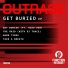 Outrage, DJ Trace