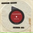 Cannonball Adderley