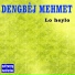 Dengbêj Mehmet
