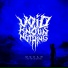 Void Knows Nothing