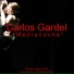Carlos Gardel