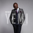 Yemi Alafifuni