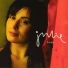 Julie