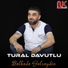 tural davutlu belkede gelseydin - [ Slow.Az ]