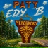 PATY