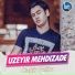 Uzeyir Mehdizade