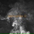 KQwanel604 feat. Mobi Dixon, Mque