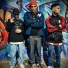 Rcdrugs, SHÉDY O.G, Sallesbeat