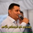 MIHAI DE LA CIOCANESTI