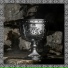 Vólan