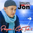 Imum Jon (SRJN)