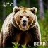 L-YO