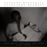 Stefano Battaglia Standards Quartet