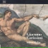 Complesso Barocco di Milano, Angelo Ephrikian