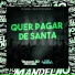 DJ Reis ZS, MC Xangai, Mc G5 Sp