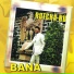 Bana