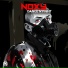 Noxy
