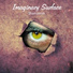 Imaginary Surface