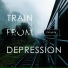 Train From Depression