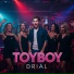 Drial