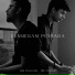 Sibi Williams feat. Bryan Raju