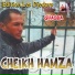 cheikh hamza