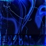 THEUSUALSOUND