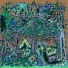 Al Doum & The Faryds
