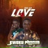 KWEKU PHOCUS feat. Kweku Twist