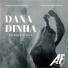 AFirma Hits, Ja1 No Beat